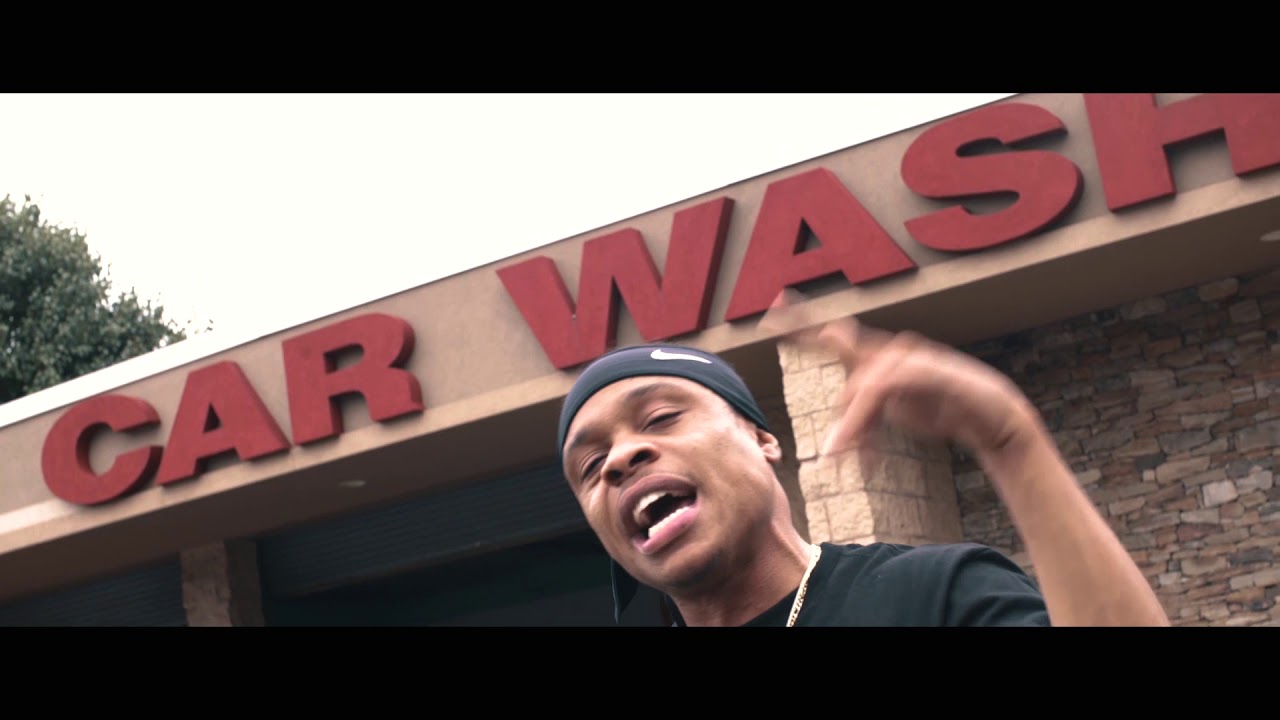 Watch Fatal Da Cannon - Hood Scholar Freestyle on YouTube Watch Fatal Da Cannon - Hood Scholar Freestyle on YouTube