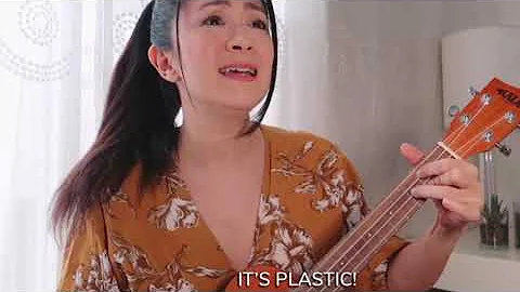 Ex GF Ni Dingdong Dantes Na Si Antoinette Taus Nag...