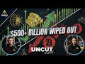 AIA Uncut Podcast: What Really Caused The Crypto Market Crash