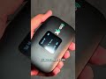 XL GO M22, Bisa Tersambung 10 Perangkat
