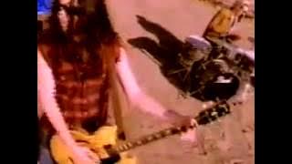 My Little Funhouse - Raintown