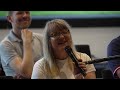 "In der Lage Spiele zu gewinnen" I Pressekonferenz vor Union Berlin