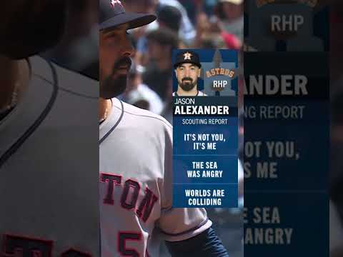 How many Seinfeld references can you fit into one scouting report? 🤣