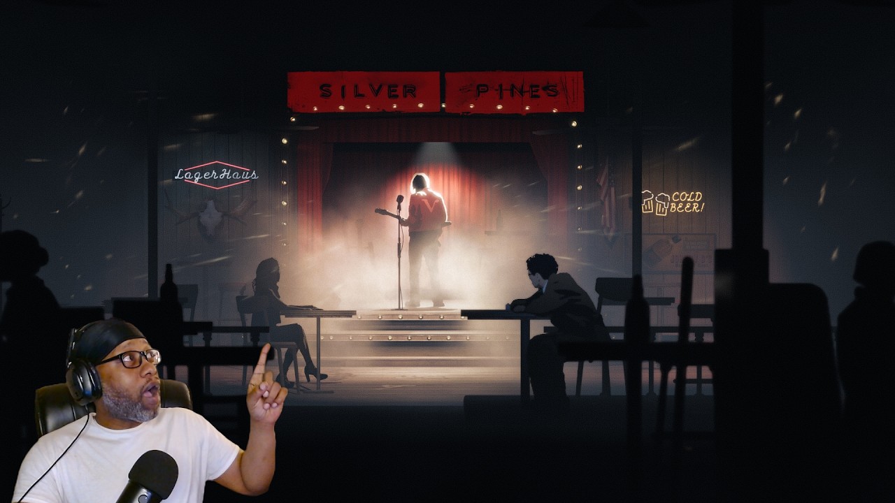 Did Eddie Do it ?? Lets See I Hardest Diff I Day 4 - YouTube