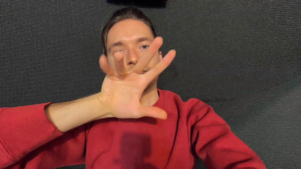 [Dancing 134] Bonobo, Rhye Break Apart YouTube