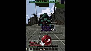 Best Aternos Server 2025 🔥 | Ultimate Plugins, Mods, IP & Settings Guide