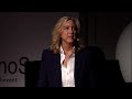 Stories that are meant to be told  leslie iwerks  tedxtorinosalon