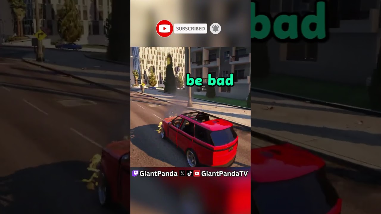 I SAVED my OWN LIFE in Grand Theft Auto 5 RP || NOPIXEL 4.0 GTA RP