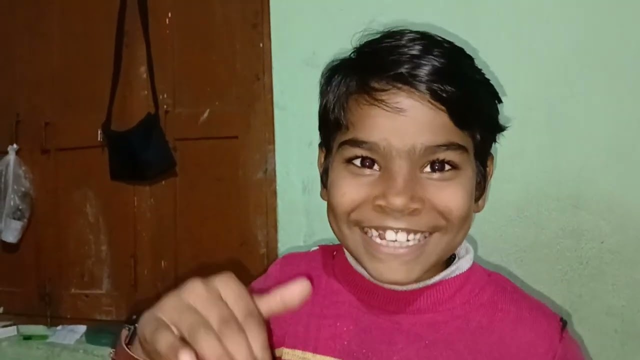 पापा और बुबू गए शादी मे !! अम्मा और में घर मै अकेले रह गए..🥹,,!! #viral #vlog #daliyvlog 