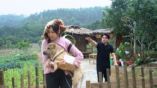 Download Lagu Het arme meisje besloot CEO Tuan te verlaten; hoe zal haar toekomst eruitzien? MP3