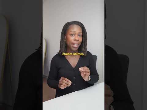 Vidéo YouTube