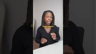 Les Coiffures Protectrices Protègent-Elles Vraiment Les Cheveux Crépus ?