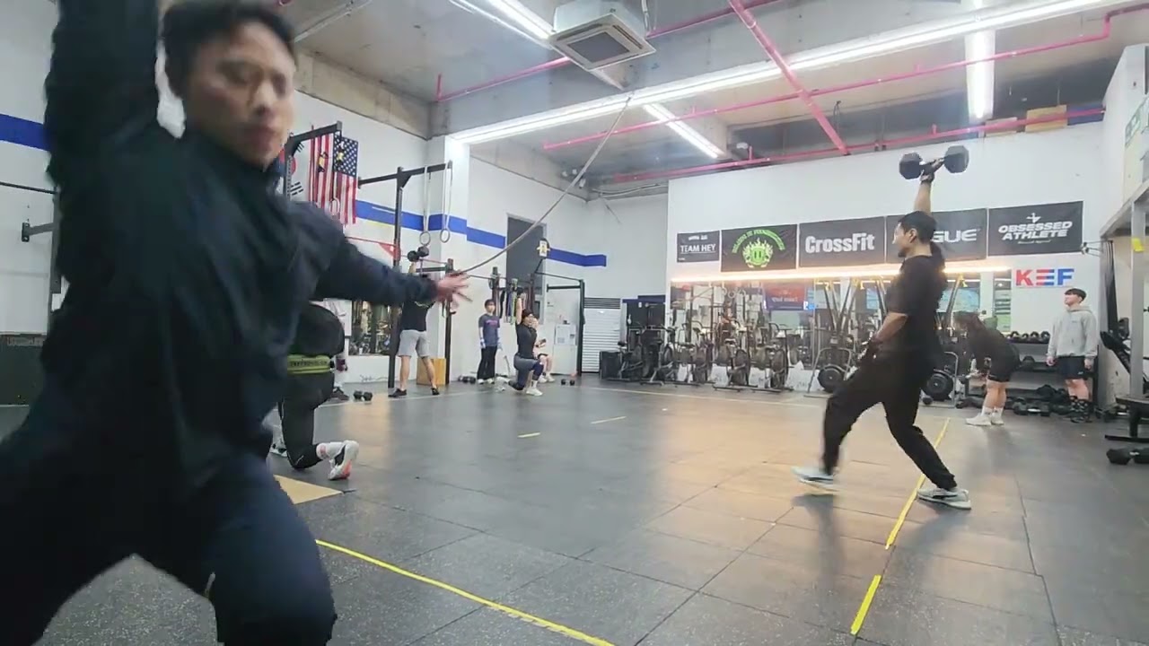 26.2 마흔살 사나이 청춘