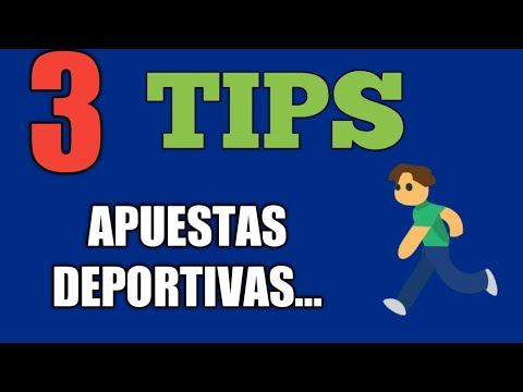 ape slots | Juegos Casino Gratis - Thunder Reels - 100 Giros