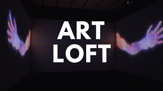 How Collaboration of South Florida Artists Can Create Mesmerizing Works of Art
