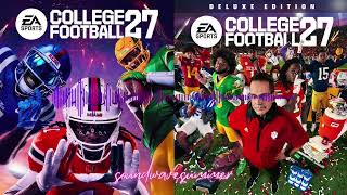 Sabrina Carpenter - Tears (Marching Band Cover) CFB27
