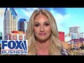 Tomi Lahren: Millennials, GenZers are getting hit hard by this