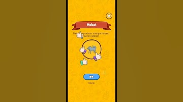 Brain find level 99 100 walkthrough solution.