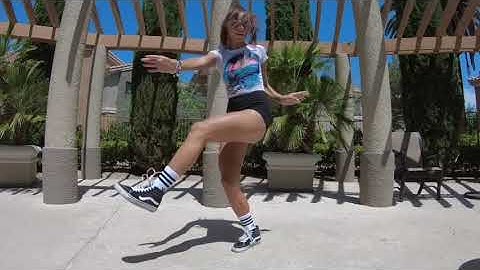 Thumbnail of Best Music Mix 2019 - Shuffle Dance Music Video