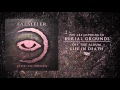 Falsifier - Burial Grounds (Audio)