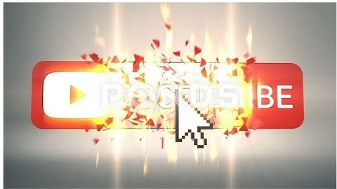 #How#can# we create a Telegram account without using a phone number?"#all #subscribe