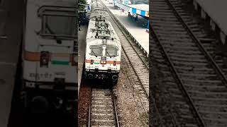 Ham Tere Shahar Mein Aaye Hain Musafir Ki Tarah -Gulam Ali 1996,