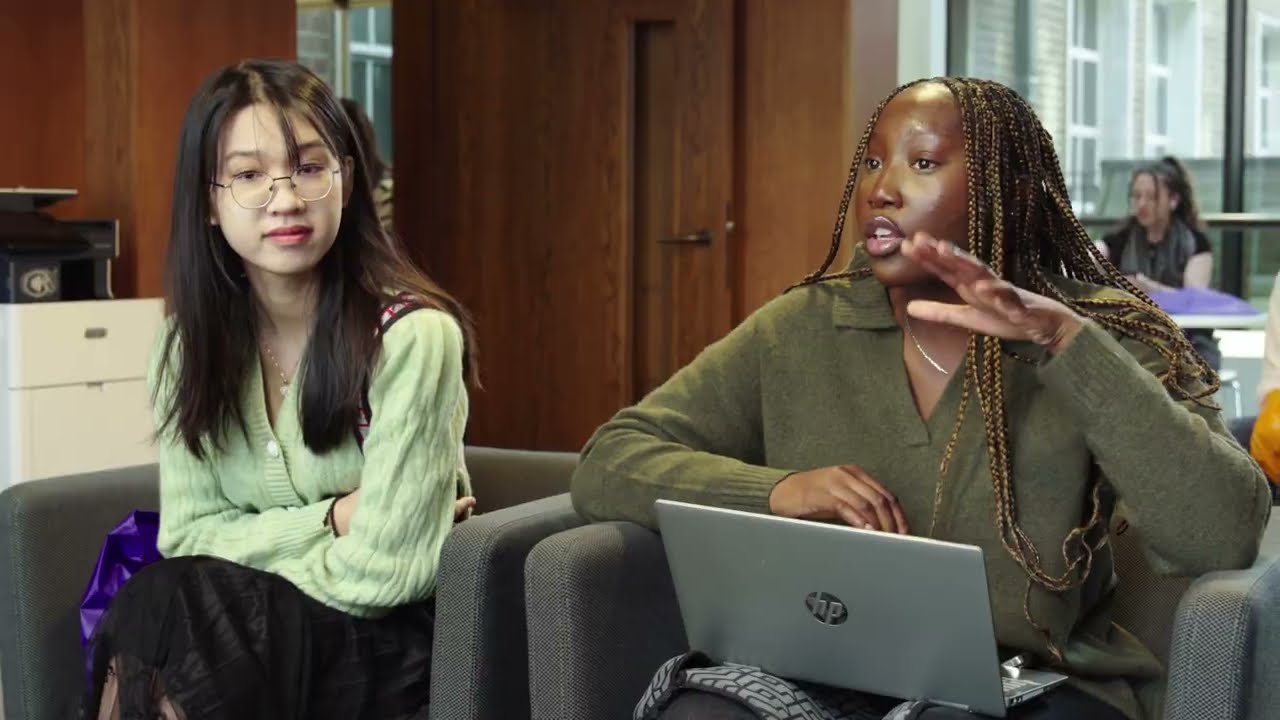 LAWS0382 National Security Law