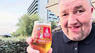 Download Lagu Bank holiday stay in Salford MP3 Download Lagu Bank holiday stay in Salford MP3