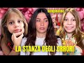 LA STANZA DEGLI 0RR0RI: IL TERRlB!LE CASO DI MADELINE SOTO