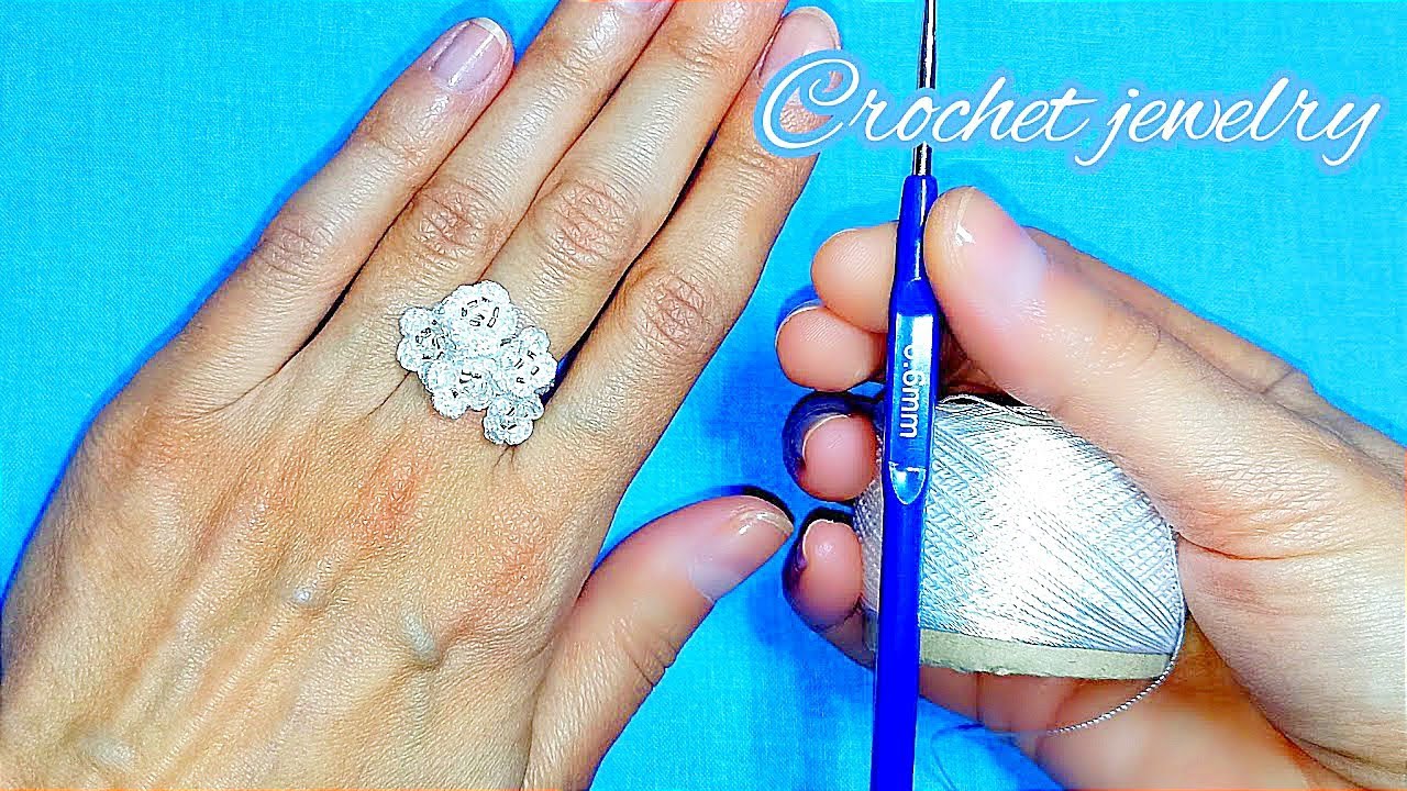 diy-delicate-crochet-jewelry-new-handicraft-technique-tutorial-how-to