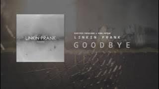 DPARK - Goodbye