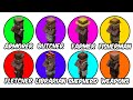 Every Minecraft Villager Profession Explained In 12 Minutes