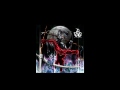 888/DJ TECHNORCH