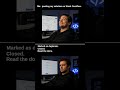 Me: posting solution on Stack Overflow full confidence#shorts #memecoding #programmerlife #viral