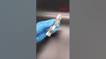 Linear guide rail #machine #linearslide #linearmotion #pricis #precisionmotion #rail #linearguide