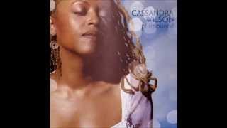 Watch Cassandra Wilson Crazy video