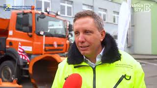 Zimná Sezóna 2025 26