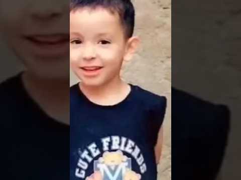 عبد الرحمان طويلي لقاوه ليوم إنا لله وإنا إليه راجعون