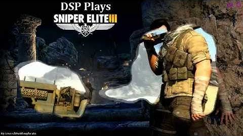 DSP Tries It: Whining, Unmoding People Who Don