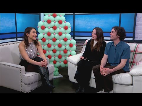 Top Taylor Swift Moments of 2025 - YouTube