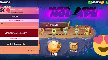 LITTLE BIG SNAKE MOD APK V2.7.6  REVEALED ☺️❤️ #viralvideo #littlebigsnake @MR._KING_OFFICIAL_09