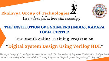 Digital System Design Throw Verilog HDL Tanner tool - 2
