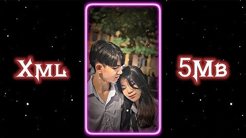 Tere Vaste Mein x Boys Love 💝🔥 || NEW XML FILE 🎟️🦋 || NEW TRENDING XML FILE 👀💦 || NEW PRESET XML