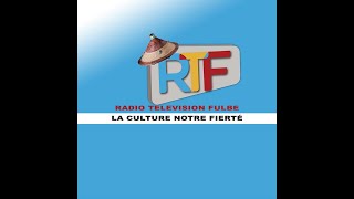 🔴DIRECT/ KABARUUJI 19H30   DU 19 MAI 2024