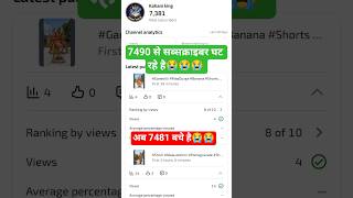 😭😭 #support #subscribe #help #viral #shorts