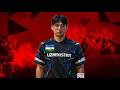 4.3 yangilanish RANG PUSH UMAROV SILA OBUNA BOLIN UMAROVV_PUBGM