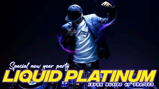 Download lagu Viral _dj Liquid Platinum Spesial Party ,irpan Busido 69 Project mp3