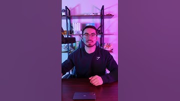 The BEST Expiration Dates For Day Trading 📈 #stockmarket #daytrader #teambull #learntotrade #shorts