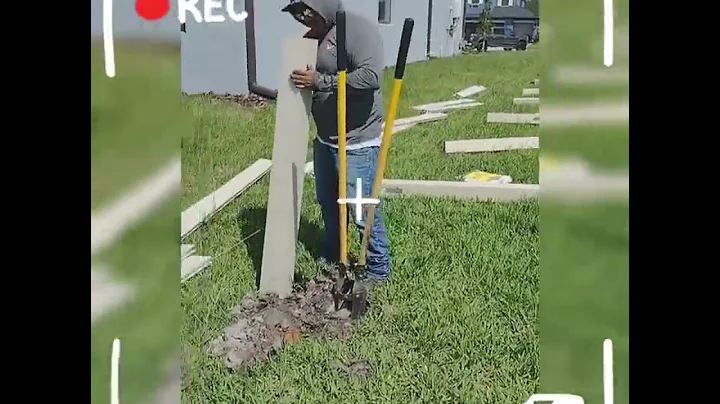 grupo arriesgados- El de la aldea