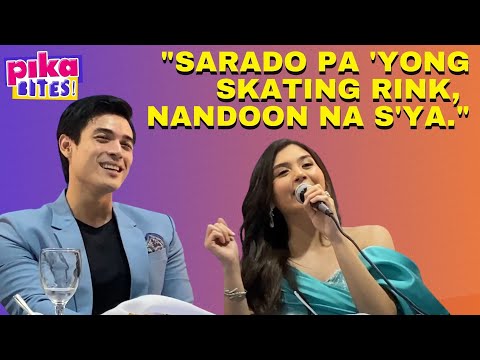 Kiritilgan boglangan